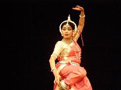 aruna07 (13)